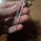 Духи Island Life от Tommy Bahama