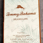 Отзывы Tommy Bahama Island Life