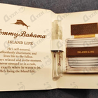 Парфюм Tommy Bahama Island Life