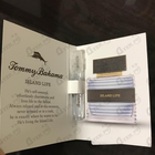 Парфюм Tommy Bahama Island Life