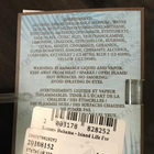 Духи Island Life от Tommy Bahama