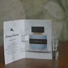 Отзывы Tommy Bahama Island Life