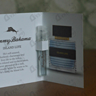 Отзыв Tommy Bahama Island Life