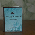Парфюм Tommy Bahama Island Life