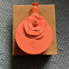 Отзывы Valentino Valentina Blush