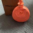 Отзыв Valentino Valentina Blush