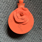 Отзыв Valentino Valentina Blush