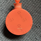 Отзывы Valentino Valentina Blush