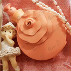 Отзыв Valentino Valentina Blush