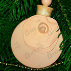 Отзывы Valentino Valentina Blush