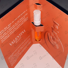 Отзыв Valentino Valentina Blush