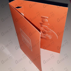 Отзывы Valentino Valentina Blush