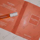 Отзывы Valentino Valentina Blush