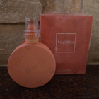 Отзыв Valentino Valentina Blush