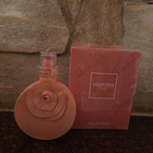 Отзывы Valentino Valentina Blush