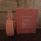 Парфюм Valentino Valentina Blush