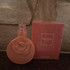 Отзыв Valentino Valentina Blush