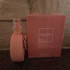 Духи Valentina Blush от Valentino