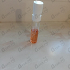 Парфюм Valentino Valentina Blush