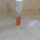 Духи Valentina Blush от Valentino