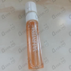 Парфюм Valentino Valentina Blush