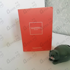 Отзыв Valentino Valentina Blush