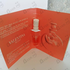 Духи Valentina Blush от Valentino