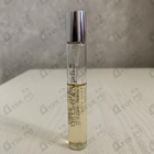 Отзыв Van Cleef & Arpels Bois Dore