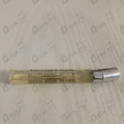 Парфюм Van Cleef & Arpels Bois Dore