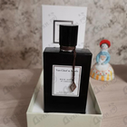 Отзывы Van Cleef & Arpels Bois Dore