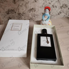 Отзыв Van Cleef & Arpels Bois Dore