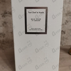 Парфюм Van Cleef & Arpels Bois Dore