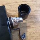 Отзывы Van Cleef & Arpels Bois Dore