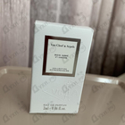 Парфюм Van Cleef & Arpels Bois Dore