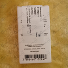 Парфюм Van Cleef & Arpels Bois Dore