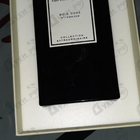 Отзывы Van Cleef & Arpels Bois Dore