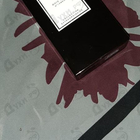 Духи Bois Dore от Van Cleef & Arpels