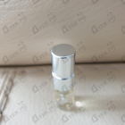 Духи Bois Dore от Van Cleef & Arpels