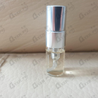 Парфюм Van Cleef & Arpels Bois Dore