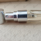Духи Bois Dore от Van Cleef & Arpels