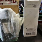 Духи Bois Dore от Van Cleef & Arpels