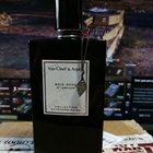 Парфюм Van Cleef & Arpels Bois Dore