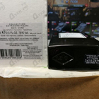 Отзыв Van Cleef & Arpels Bois Dore