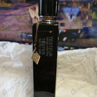 Отзывы Van Cleef & Arpels Bois Dore