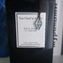 Отзыв Van Cleef & Arpels Bois Dore