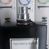 Отзыв Van Cleef & Arpels Bois Dore