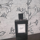 Отзыв Van Cleef & Arpels Bois Dore