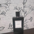 Отзывы Van Cleef & Arpels Bois Dore
