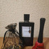 Парфюмерия Bois Dore от Van Cleef & Arpels