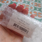 Парфюм Van Cleef & Arpels Bois Dore